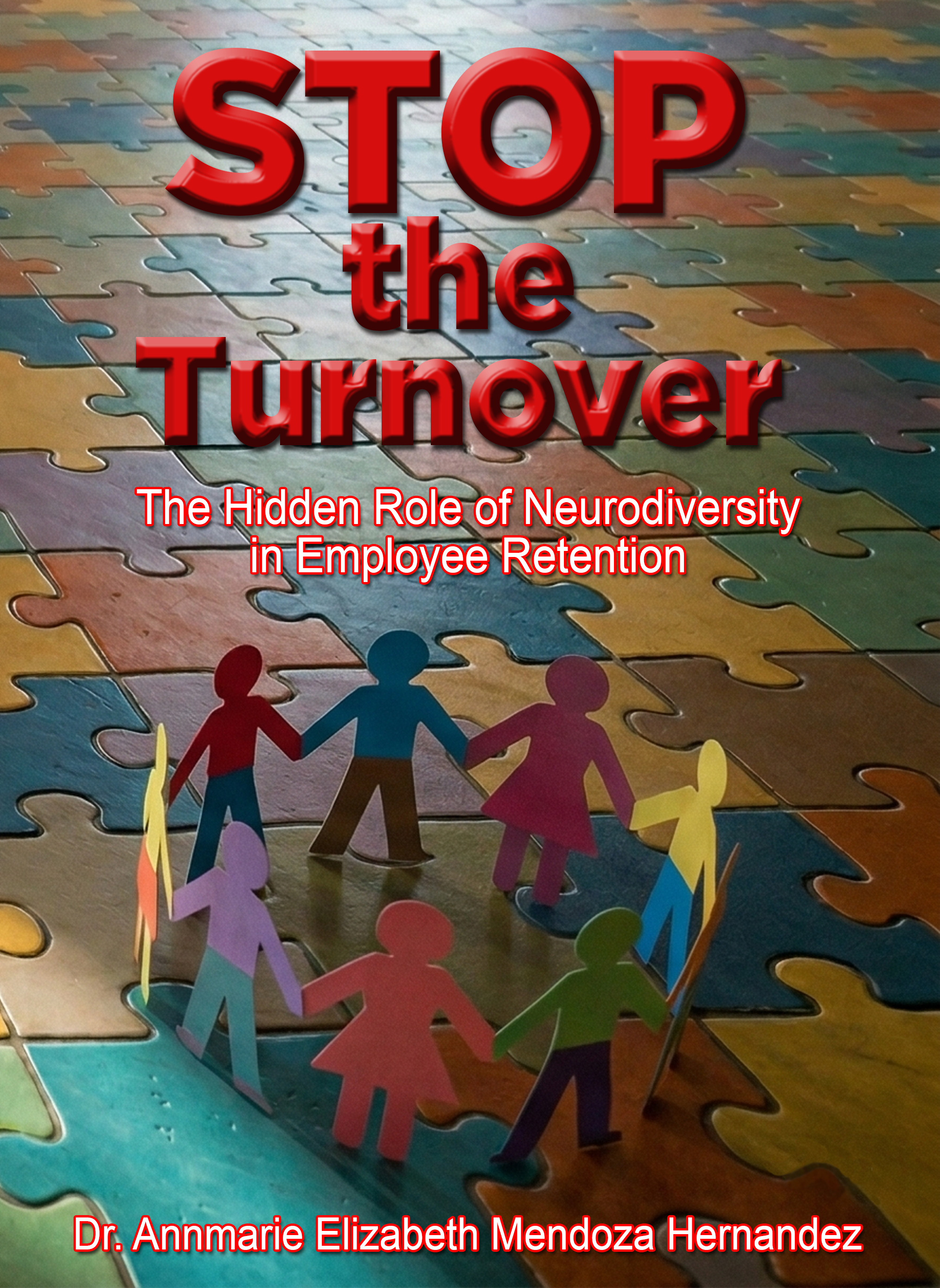 Stop the turnover